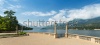 stock-photo-wide-angle-view-of-lake-como-seen-from-the-romantic-garden-terrace-of-villa-melzi-in-bellagio-222331198