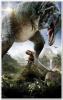 dinozavry_108b