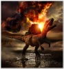 dinozavry_114b