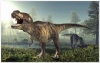 dinozavry_115b