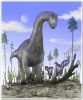 dinozavry_117b