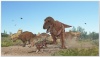 dinozavry_132b