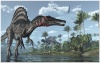 dinozavry_143b