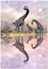 dinozavry_159b