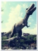 dinozavry_31b