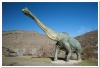 dinozavry_42b