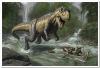 dinozavry_56b