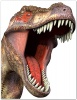 dinozavry_84b