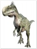 dinozavry_85b