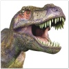 dinozavry_87b