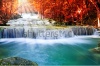 waterfalls_stock-photo-amazing-waterfall-in-autumn-forest-185523206