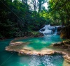 waterfalls_stock-photo-beautiful-waterfall-deep-forest-waterfall-225047731