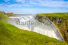 waterfalls_stock-photo-gullfoss-waterfall-iceland-227980822