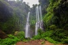 waterfalls_stock-photo-sekumpul-waterfalls-in-bali-indonesia-247393576