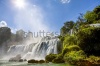 waterfalls_stock-photo-the-ban-gioc-waterfalls-on-the-border-with-china-cao-bang-vietnam-166976483