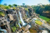 waterfalls_stock-photo-the-big-pongour-waterfall-near-da-lat-city-vietnam-283983629