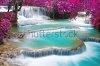 waterfalls_stock-photo-turquoise-water-of-kuang-si-waterfall-luang-prabang-laos-247605460