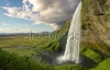 waterfalls_stock-photo-waterfall-113520361