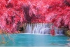 waterfalls_stock-photo-waterfall-in-rain-forest-tat-kuang-si-waterfalls-at-luang-prabang-laos-279379382