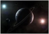 kosmos_planety_394b
