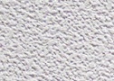 Виниловые обои на бумажной основе BN International DigiFort Sand Текстура 