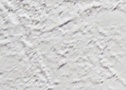 Виниловые обои на тканевой основе Korographics Grotto текстура 