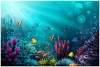 underwater_world_647b