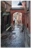 the_streets_of_europe_113b