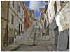 the_streets_of_europe_141b