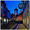 the_streets_of_europe_14b
