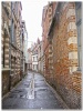the_streets_of_europe_168b