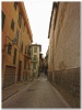 the_streets_of_europe_170b
