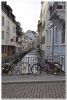 the_streets_of_europe_20b