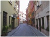 the_streets_of_europe_225b