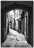 the_streets_of_europe_292b