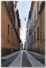 the_streets_of_europe_30b