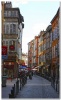 the_streets_of_europe_310b