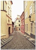 the_streets_of_europe_325b