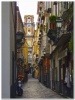 the_streets_of_europe_331b