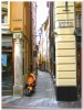 the_streets_of_europe_332b