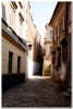 the_streets_of_europe_38b