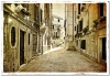 the_streets_of_europe_39b