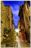 the_streets_of_europe_40b