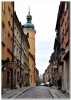 the_streets_of_europe_44b