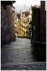 the_streets_of_europe_513b