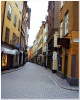 the_streets_of_europe_531b