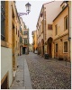 the_streets_of_europe_667b