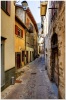 the_streets_of_europe_671b