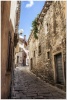the_streets_of_europe_700b