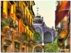 the_streets_of_europe_73b